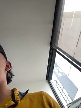 Jacobs0 online show from 02-26-26, 06:18