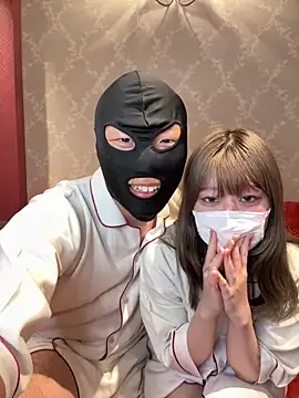 Snapshot of takuto_av chatting on 03-02-26, 02:47 takuto av online show from 03-02-26, 02:47