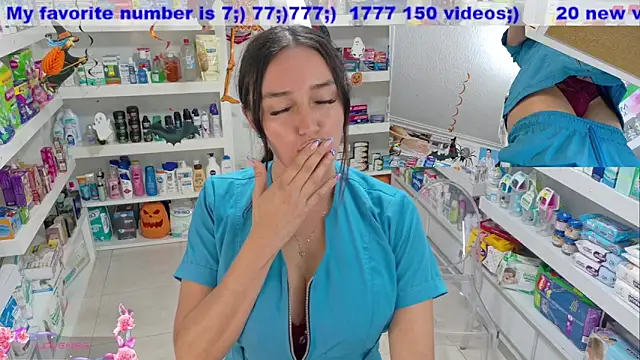 Snapshot of swmilena_hot_ chatting on 10-25-25, 03:36 swmilena hot  online show from 10-25-25, 03:36