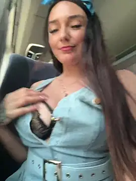 swmilena hot  online show from 02-11-26, 08:03