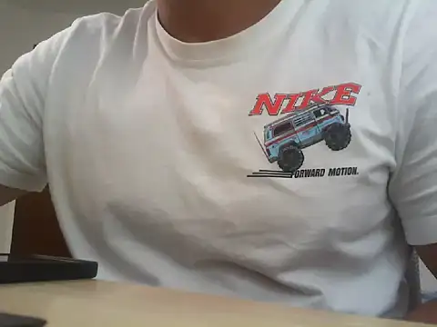 Snapshot of PC_boy_slv chatting on 11-13-25, 07:40 PC boy slv online show from 11-13-25, 07:40