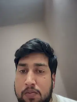 aka big online show from 09-15-25, 04:07