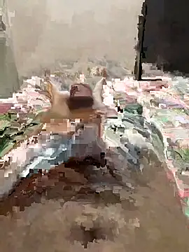 aka big online show from 09-19-25, 05:13