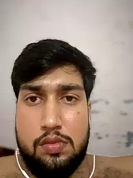 aka big online show from 09-21-25, 06:53