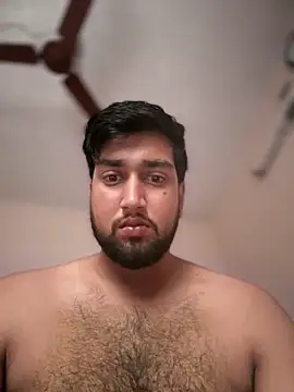 Snapshot of aka_big chatting on 12-01-25, 08:19 aka big online show from 12-01-25, 08:19