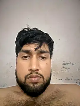 Snapshot of aka_big chatting on 12-02-25, 08:37 aka big online show from 12-02-25, 08:37