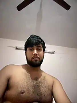 Snapshot of aka_big chatting on 12-05-25, 08:27 aka big online show from 12-05-25, 08:27