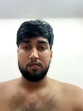 Snapshot of aka_big chatting on 12-20-25, 12:12 aka big online show from 12-20-25, 12:12