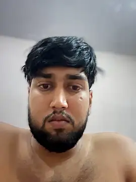 Snapshot of aka_big chatting on 12-22-25, 02:36 aka big online show from 12-22-25, 02:36