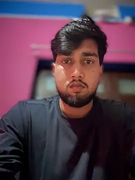 Snapshot of aka_big chatting on 01-15-26, 10:13 aka big online show from 01-15-26, 10:13