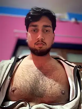 Snapshot of aka_big chatting on 01-17-26, 08:12 aka big online show from 01-17-26, 08:12