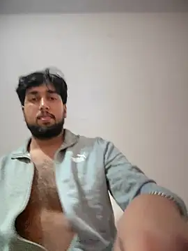 Snapshot of aka_big chatting on 02-04-26, 11:16 aka big online show from 02-04-26, 11:16