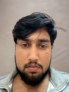 Snapshot of aka_big chatting on 02-05-26, 11:37 aka big online show from 02-05-26, 11:37