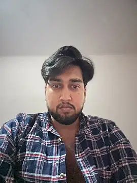 Snapshot of aka_big chatting on 02-06-26, 09:07 aka big online show from 02-06-26, 09:07