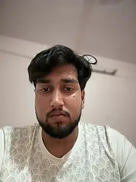 Snapshot of aka_big chatting on 02-07-26, 11:25 aka big online show from 02-07-26, 11:25