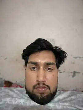 Snapshot of aka_big chatting on 02-09-26, 11:14 aka big online show from 02-09-26, 11:14