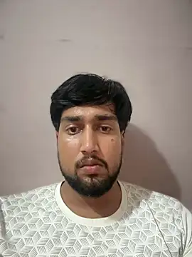 Snapshot of aka_big chatting on 02-13-26, 05:09 aka big online show from 02-13-26, 05:09