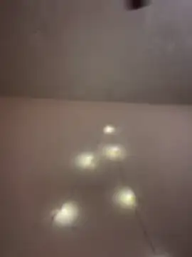 Snapshot of aka_big chatting on 02-14-26, 06:48 aka big online show from 02-14-26, 06:48