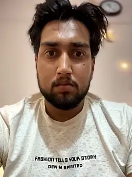 Snapshot of aka_big chatting on 02-17-26, 06:14 aka big online show from 02-17-26, 06:14