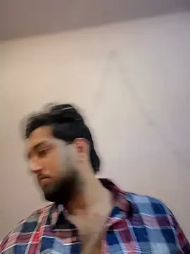 Snapshot of aka_big chatting on 02-18-26, 03:19 aka big online show from 02-18-26, 03:19