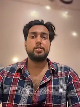 Snapshot of aka_big chatting on 02-20-26, 07:36 aka big online show from 02-20-26, 07:36