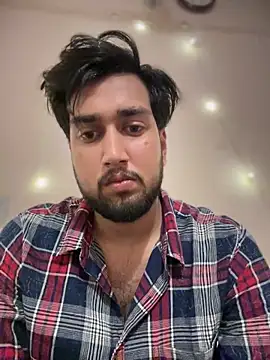 Snapshot of aka_big chatting on 02-22-26, 01:20 aka big online show from 02-22-26, 01:20