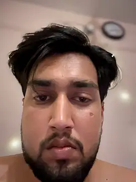 Snapshot of aka_big chatting on 02-28-26, 02:34 aka big online show from 02-28-26, 02:34