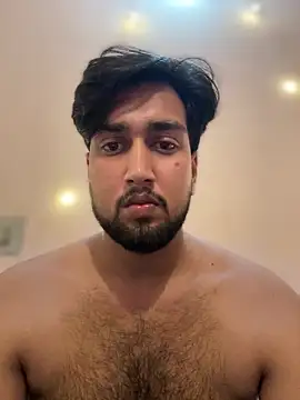 Snapshot of aka_big chatting on 02-28-26, 07:48 aka big online show from 02-28-26, 07:48