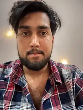 Snapshot of aka_big chatting on 03-17-26, 10:29 aka big online show from 03-17-26, 10:29