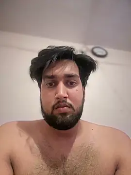 Snapshot of aka_big chatting on 03-22-26, 09:02 aka big online show from 03-22-26, 09:02