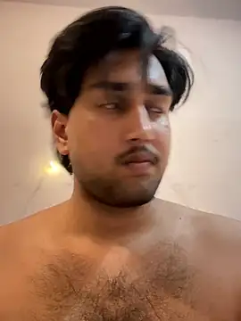 aka big online show from 04-06-26, 05:14