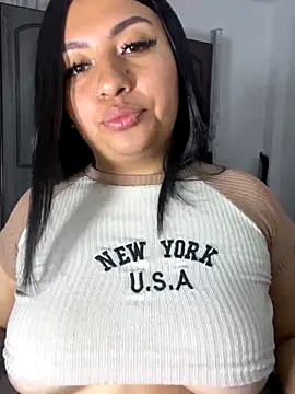 Issa Santana online show from 09-20-25, 09:49