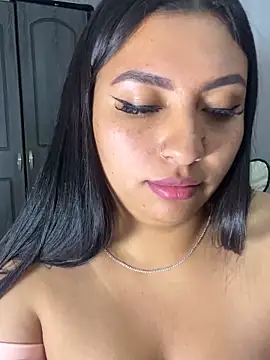 Issa Santana online show from 10-15-25, 06:41