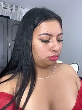 Issa Santana online show from 11-26-25, 06:42