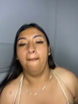 Issa Santana online show from 02-12-26, 08:15