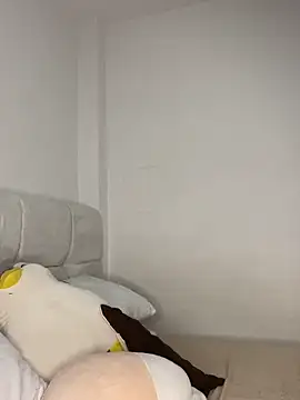 Issa Santana online show from 04-03-26, 07:56