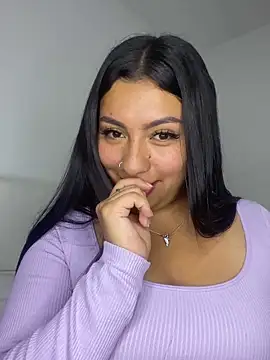 Issa Santana online show from 04-04-26, 08:39