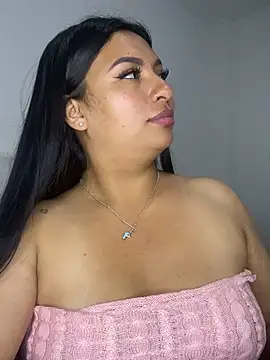 Issa Santana online show from 04-26-26, 08:06