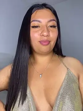 Issa Santana online show from 04-28-26, 08:25