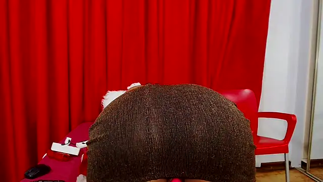 SexyBustyBoobs online show from 11-13-25, 03:55