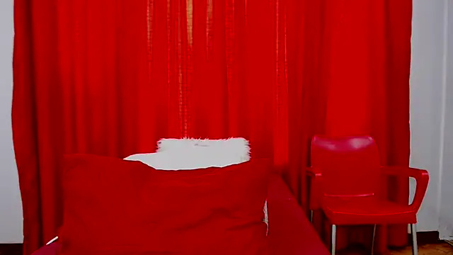 SexyBustyBoobs online show from 11-29-25, 03:31