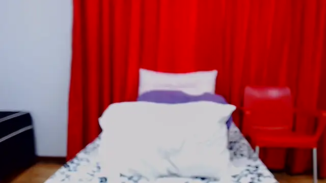 SexyBustyBoobs online show from 07-08-26, 05:56