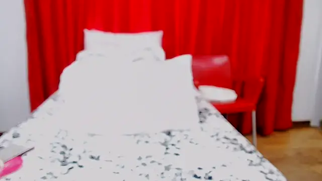 SexyBustyBoobs online show from 07-28-26, 06:42