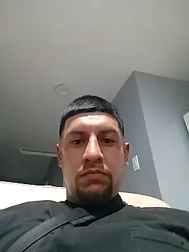 1234locos online show from 09-10-25, 09:04