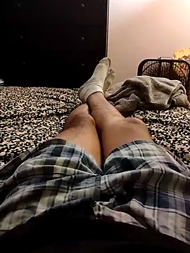 1234locos online show from 10-23-25, 05:07