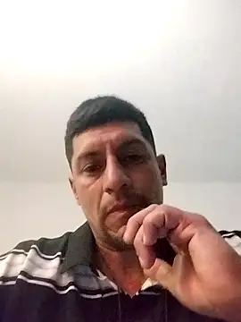 1234locos online show from 10-24-25, 03:58