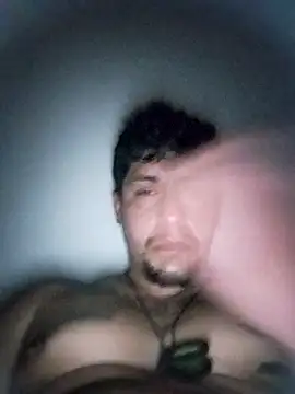 1234locos online show from 01-07-26, 08:06