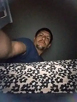 1234locos online show from 03-09-26, 08:51