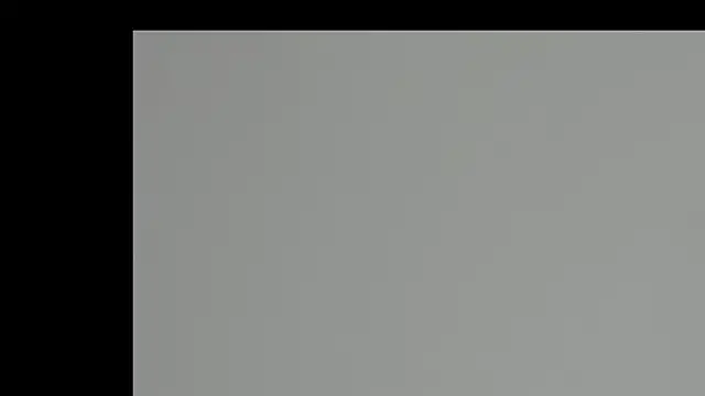 SweetMelodyZ online show from 11-26-25, 07:53