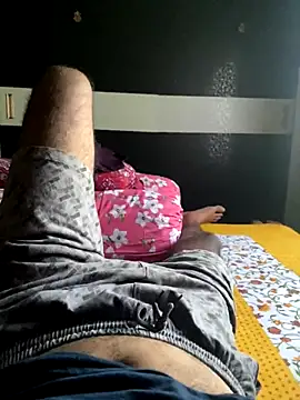 darkbluemoon online show from 11-07-25, 09:31